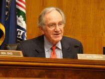 Full Committee Hearing - Simplifying Security: Encouraging Better Retirement Decisions